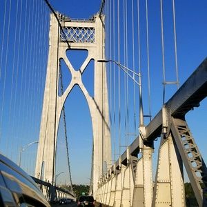 Meet your Posher, Lynee